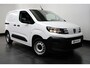Peugeot Partner 1.5 BlueHDI 130pk EAT8 L1 | Achteruitrijcamera | Apple Carplay/Android Auto|telefoonintegratie premium | Cruise control