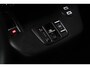 Peugeot Partner 1.5 BlueHDI 130pk EAT8 L1 | Achteruitrijcamera | Apple Carplay/Android Auto|telefoonintegratie premium | Cruise control