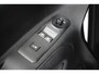 Peugeot Partner 1.5 BlueHDI 130pk EAT8 L1 | Achteruitrijcamera | Apple Carplay/Android Auto|telefoonintegratie premium | Cruise control
