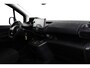 Peugeot Partner 1.5 BlueHDI 130pk EAT8 L1 | Achteruitrijcamera | Apple Carplay/Android Auto|telefoonintegratie premium | Cruise control