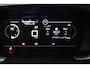 Peugeot Partner 1.5 BlueHDI 130pk EAT8 L1 | Achteruitrijcamera | Apple Carplay/Android Auto|telefoonintegratie premium | Cruise control