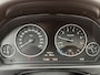 BMW 3-Serie Touring 318i Corporate Lease Executive | Keyless Go/Entry | Led Verlichting | Cruise Control | Airconditioning |