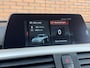 BMW 3-Serie Touring 318i Corporate Lease Executive | Keyless Go/Entry | Led Verlichting | Cruise Control | Airconditioning |