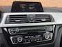 BMW 3-Serie Touring 318i Corporate Lease Executive | Keyless Go/Entry | Led Verlichting | Cruise Control | Airconditioning |