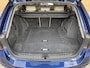 BMW 3-Serie Touring 318i Corporate Lease Executive | Keyless Go/Entry | Led Verlichting | Cruise Control | Airconditioning |