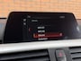 BMW 3-Serie Touring 318i Corporate Lease Executive | Keyless Go/Entry | Led Verlichting | Cruise Control | Airconditioning |