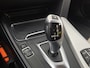 BMW 3-Serie Touring 318i Corporate Lease Executive | Keyless Go/Entry | Led Verlichting | Cruise Control | Airconditioning |