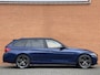 BMW 3-Serie Touring 318i Corporate Lease Executive | Keyless Go/Entry | Led Verlichting | Cruise Control | Airconditioning |