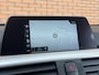 BMW 3-Serie Touring 318i Corporate Lease Executive | Keyless Go/Entry | Led Verlichting | Cruise Control | Airconditioning |