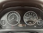 BMW 3-Serie Touring 318i Corporate Lease Executive | Keyless Go/Entry | Led Verlichting | Cruise Control | Airconditioning |
