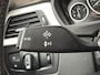 BMW 3-Serie Touring 318i Corporate Lease Executive | Keyless Go/Entry | Led Verlichting | Cruise Control | Airconditioning |