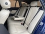 BMW 3-Serie Touring 318i Corporate Lease Executive | Keyless Go/Entry | Led Verlichting | Cruise Control | Airconditioning |