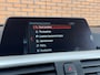 BMW 3-Serie Touring 318i Corporate Lease Executive | Keyless Go/Entry | Led Verlichting | Cruise Control | Airconditioning |
