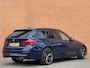 BMW 3-Serie Touring 318i Corporate Lease Executive | Keyless Go/Entry | Led Verlichting | Cruise Control | Airconditioning |