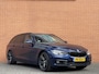 BMW 3-Serie Touring 318i Corporate Lease Executive | Keyless Go/Entry | Led Verlichting | Cruise Control | Airconditioning |