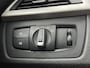 BMW 3-Serie Touring 318i Corporate Lease Executive | Keyless Go/Entry | Led Verlichting | Cruise Control | Airconditioning |