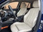 BMW 3-Serie Touring 318i Corporate Lease Executive | Keyless Go/Entry | Led Verlichting | Cruise Control | Airconditioning |