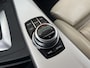 BMW 3-Serie Touring 318i Corporate Lease Executive | Keyless Go/Entry | Led Verlichting | Cruise Control | Airconditioning |