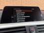 BMW 3-Serie Touring 318i Corporate Lease Executive | Keyless Go/Entry | Led Verlichting | Cruise Control | Airconditioning |