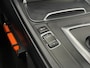 BMW 3-Serie Touring 318i Corporate Lease Executive | Keyless Go/Entry | Led Verlichting | Cruise Control | Airconditioning |