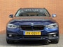 BMW 3-Serie Touring 318i Corporate Lease Executive | Keyless Go/Entry | Led Verlichting | Cruise Control | Airconditioning |
