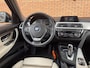 BMW 3-Serie Touring 318i Corporate Lease Executive | Keyless Go/Entry | Led Verlichting | Cruise Control | Airconditioning |