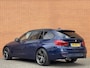 BMW 3-Serie Touring 318i Corporate Lease Executive | Keyless Go/Entry | Led Verlichting | Cruise Control | Airconditioning |