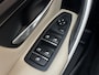 BMW 3-Serie Touring 318i Corporate Lease Executive | Keyless Go/Entry | Led Verlichting | Cruise Control | Airconditioning |