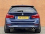 BMW 3-Serie Touring 318i Corporate Lease Executive | Keyless Go/Entry | Led Verlichting | Cruise Control | Airconditioning |