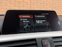 BMW 3-Serie Touring 318i Corporate Lease Executive | Keyless Go/Entry | Led Verlichting | Cruise Control | Airconditioning |