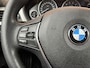 BMW 3-Serie Touring 318i Corporate Lease Executive | Keyless Go/Entry | Led Verlichting | Cruise Control | Airconditioning |