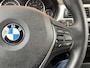 BMW 3-Serie Touring 318i Corporate Lease Executive | Keyless Go/Entry | Led Verlichting | Cruise Control | Airconditioning |