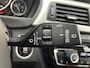 BMW 3-Serie Touring 318i Corporate Lease Executive | Keyless Go/Entry | Led Verlichting | Cruise Control | Airconditioning |