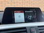 BMW 3-Serie Touring 318i Corporate Lease Executive | Keyless Go/Entry | Led Verlichting | Cruise Control | Airconditioning |