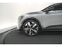 Renault Megane E-Tech EV40 Boost Charge Techno | 1 FASE | SOH 95,5% | Camera | Apple Carplay | Parkeersensoren