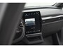 Renault Megane E-Tech EV40 Boost Charge Techno | 1 FASE | SOH 95,5% | Camera | Apple Carplay | Parkeersensoren