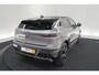 Renault Megane E-Tech EV40 Boost Charge Techno | 1 FASE | SOH 95,5% | Camera | Apple Carplay | Parkeersensoren