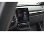 Renault Megane E-Tech EV40 Boost Charge Techno | 1 FASE | SOH 95,5% | Camera | Apple Carplay | Parkeersensoren