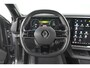 Renault Megane E-Tech EV40 Boost Charge Techno | 1 FASE | SOH 95,5% | Camera | Apple Carplay | Parkeersensoren