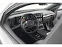 Renault Megane E-Tech EV40 Boost Charge Techno | 1 FASE | SOH 95,5% | Camera | Apple Carplay | Parkeersensoren