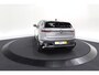 Renault Megane E-Tech EV40 Boost Charge Techno | 1 FASE | SOH 95,5% | Camera | Apple Carplay | Parkeersensoren