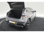Renault Megane E-Tech EV40 Boost Charge Techno | 1 FASE | SOH 95,5% | Camera | Apple Carplay | Parkeersensoren