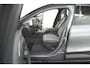 Renault Megane E-Tech EV40 Boost Charge Techno | 1 FASE | SOH 95,5% | Camera | Apple Carplay | Parkeersensoren
