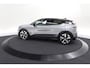 Renault Megane E-Tech EV40 Boost Charge Techno | 1 FASE | SOH 95,5% | Camera | Apple Carplay | Parkeersensoren