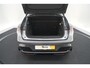 Renault Megane E-Tech EV40 Boost Charge Techno | 1 FASE | SOH 95,5% | Camera | Apple Carplay | Parkeersensoren