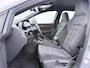 Volkswagen Golf 1.4 eHybrid GTE | Black Style | ACC | Parkeerhulp | IQ-light | Stuur-/Stoelverwarming | 18'' |