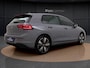 Volkswagen Golf 1.4 eHybrid GTE | Black Style | ACC | Parkeerhulp | IQ-light | Stuur-/Stoelverwarming | 18'' |