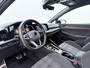 Volkswagen Golf 1.4 eHybrid GTE | Black Style | ACC | Parkeerhulp | IQ-light | Stuur-/Stoelverwarming | 18'' |