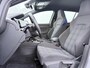 Volkswagen Golf 1.4 eHybrid GTE | Black Style | ACC | Parkeerhulp | IQ-light | Stuur-/Stoelverwarming | 18'' |