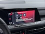 Volkswagen Golf 1.4 eHybrid GTE | Black Style | ACC | Parkeerhulp | IQ-light | Stuur-/Stoelverwarming | 18'' |
